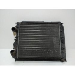 Radiateur Eau Renault Clio 2 Phase 1